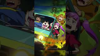 NOTICIAS DE ANIME MAS RELEVANTES | BLEACH, SCOOBY DOO Y MAS #anime #otaku #manga #bleach