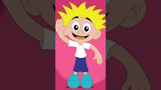 Choo Choo Wa 💃 | Mini Mix | Songs for Kids | Mini Disco
