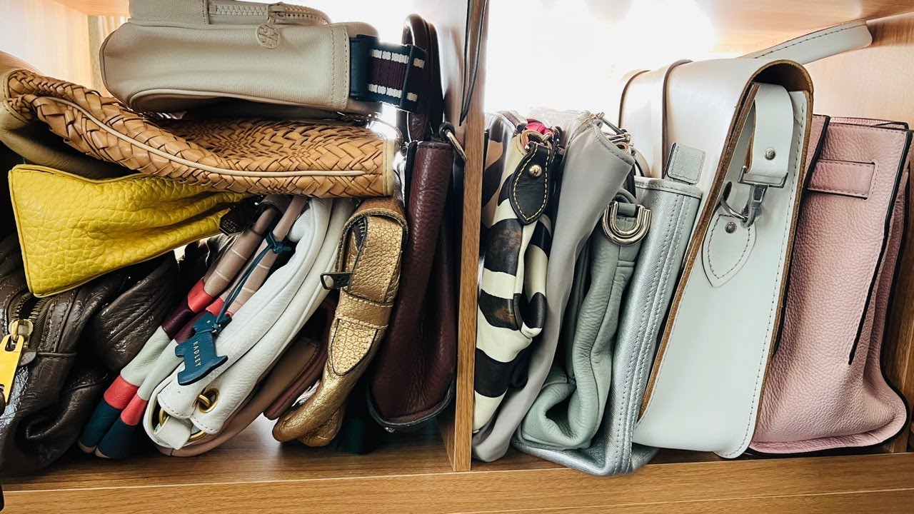 Friday Night Live Hangout & Live Sale! @ 8 pm pst!