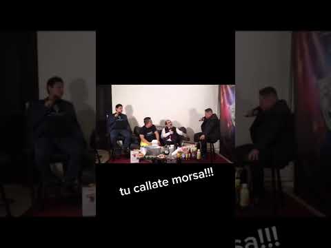 #short #viral #viralshorts #humor #poliéster