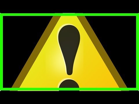 Causas que provocan la hipertensión arterial camera iphone 8 plus apk