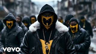 Inspectah Deck, Wu‑Tang Clan - Sword Talk (Ft. Rza) 2026