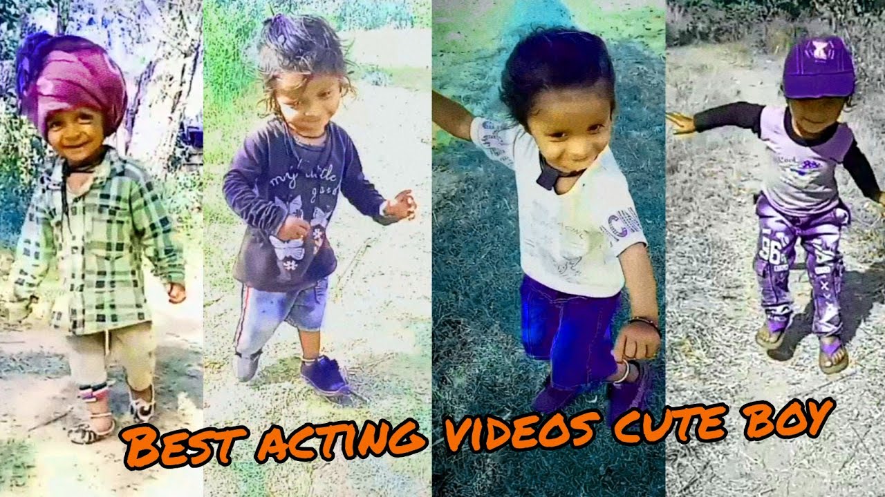 cute baby reels //super stylish videos// mix song videos YouTube