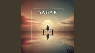 Download lagu Sabar