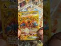 What’s your best recent pull? Subscribe! #pokemon #pokemontcg