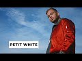 Rmy  petit white lyrics vido officielle