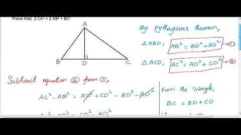 CBSE - 2009 Class 10 Maths - Question 21 Solution