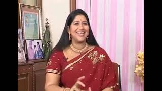 TELUGU GLAMOUR MATURE AUNTY KAVITHA  HOT OPEN TALK | #CURVY MATURE BUSTY AUNTY