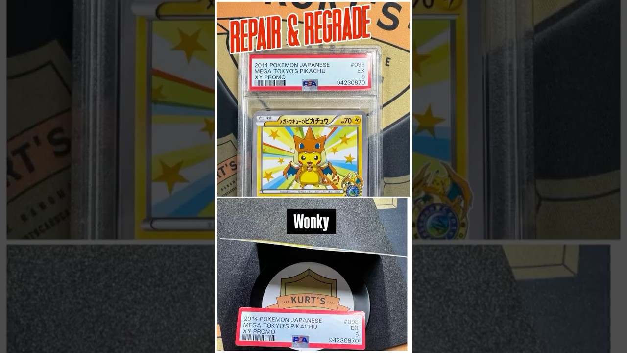 TCG - Pokemon- Star Wars - Fortnite