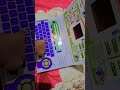 kia dele mini computer gift?✨ chhua bahut happy 😊#trending #yutubeshorts #viralshort