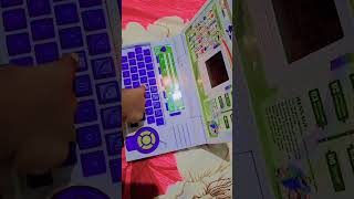 kia dele mini computer gift?✨ chhua bahut happy 😊#trending #yutubeshorts #viralshort