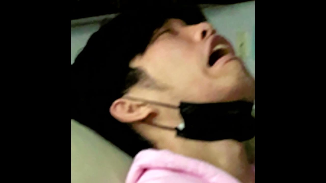 Subtronics - Metafractal [MUST DIE! Remix] (L9 TURBO BOOST EDITION)