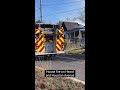 House fire on Heard and Houston Ave