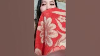 Josephine  #0039 #bigolive #bigo #bigoliveindonesia #bigolivehot #livestreaming #bigoliveid