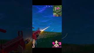 Balloons? #fortnite #fortniteclips #fortnitezerobuild #fortniteshorts #fnclip #fortniteOG