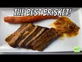 How to make Braised Brisket