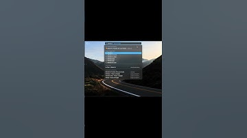 Tip 1. Extract text from image