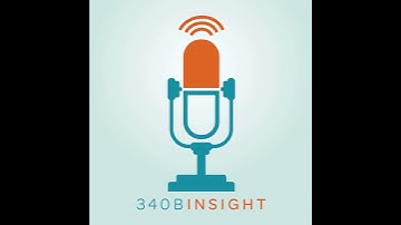 How a 340B Direct Savings Plan Works for Hospitals