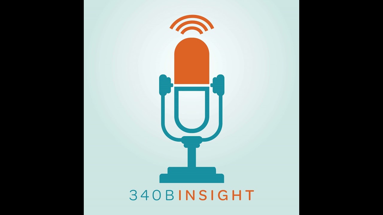 How a 340B Direct Savings Plan Works for Hospitals