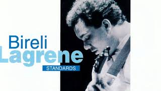 09 - Bireli Lagrene - Body and Soul