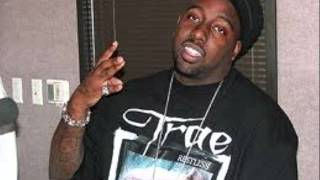Screwed Up - Trae Tha Truth (Feat. Future)
