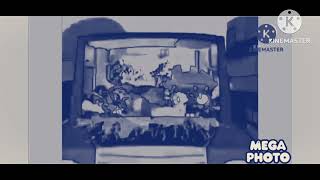 Preview 3 Effects HyperCubed