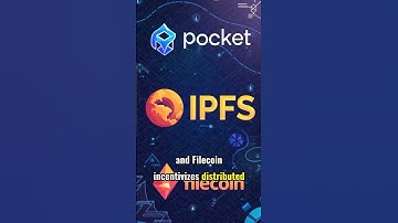 Free speech is at risk without decentralized, open-source technology