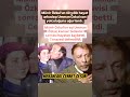 Münir Özkul&#39;un eşi Umman Özkul, kanser tedavisi sonrası hayatını kaybetti. Cenazesi defnedildi.
