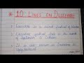 Lines on Dussehra || Essay on Dussehra| || Speech on Dussehra in English