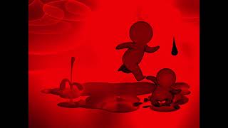 Rj Kcin Production 666