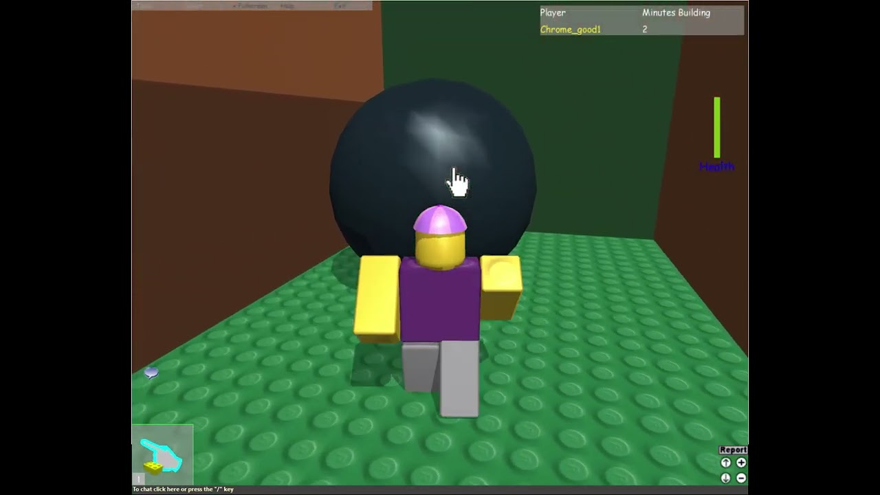 rblx.communityconstruction