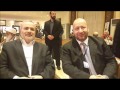 د خالد رمزي البزايعة استعينوا على قضاء حوائجكم بالكتمان
