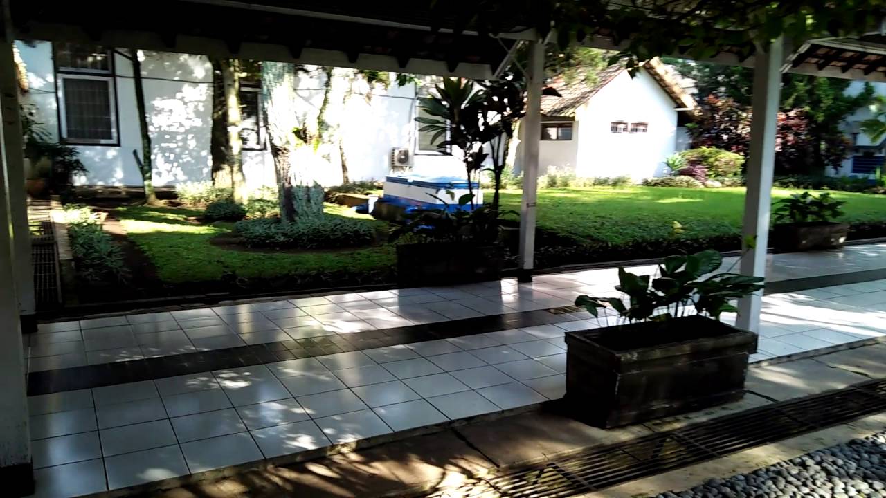 66 Gambar Rumah Sakit Ebah Gratis Terbaru