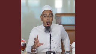 Download Lagu Derajat Hadits Kama Tadinu Tudanu Download Lagu Derajat Hadits Kama Tadinu Tudanu