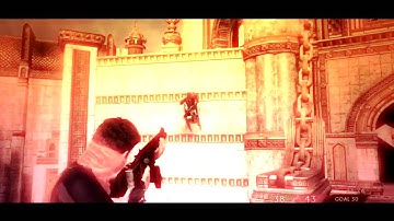 Follow Our Virtue #1