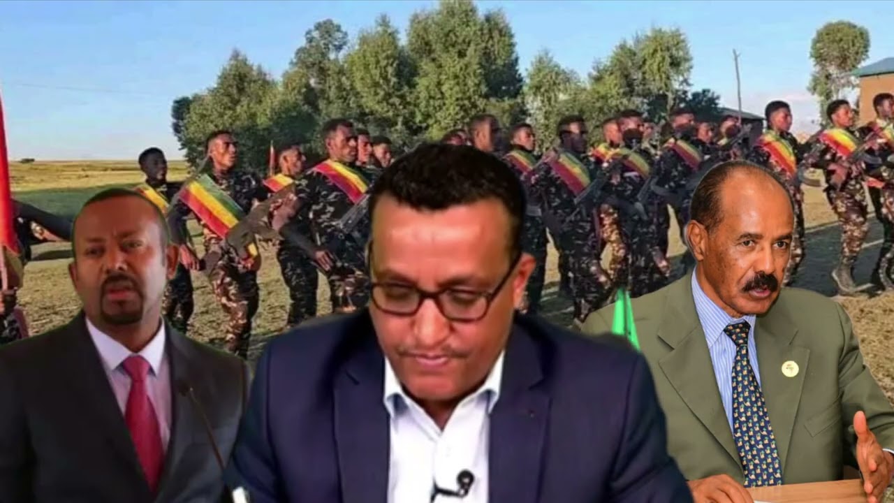 19 January 2026 የባህርዳር ህዝብ ደስታ በፋኖ አንድነት የኢትዮጵያ አየር ሀይል ልምም ድ ጀመረ