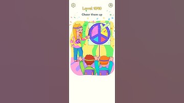 DOP 2 level 1040#games