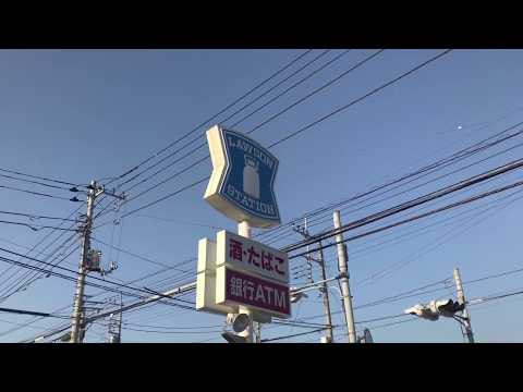 ビッグカンパニー 株式会社東和銀行 上尾支店 上尾市 の周辺施設動画一覧 3ページ