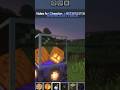 minecraft hack #minecraft #isurvived100daysminecraftinhindi