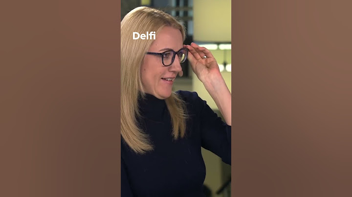 Darbo pokalbyje su Daiva Žeimyte-Biliene – prezidento posto siekiantis Remigijus Žemaitaitis