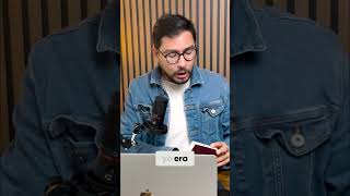 Mi Ciudadanía Estadounidense: ¡Un Sueño Hecho Realidad! #shorts