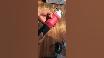 speed Controller grinder#machine#video