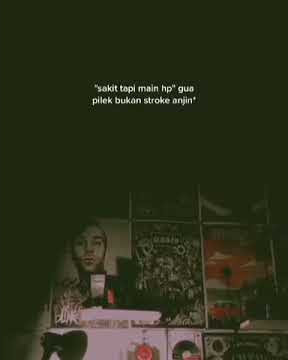 Story WA Kekinian Buat Nyindir Temen || Story Wa Terbaru 2021 || Story Wa 30 Detik Terbaru
