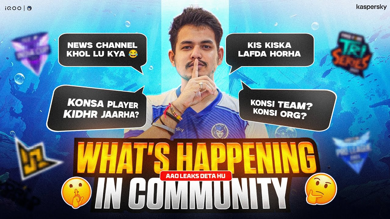 #9 INTERNATIONAL TOURNAMENT || CAN WE QUALIFY ? GRINDING!!