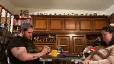 Free Operant Preference Assessment