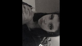 [FREE FOR PROFIT] LIL PEEP TYPE BEAT 2022 IS THIS THE END? | Hard Sad Emo Trap Guitar Free Beats