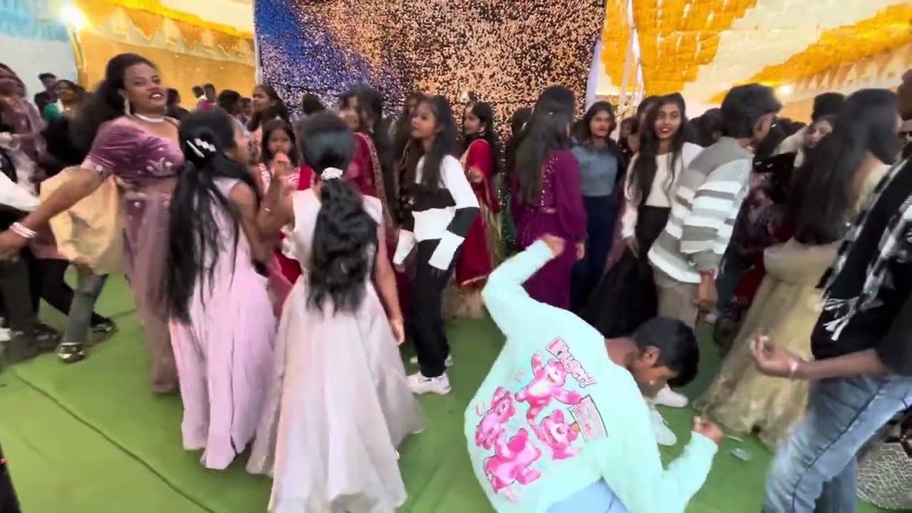 !!Asha re lagu 👑band party 🎶new treading vairal 💥khemta ⚡️Baja ❤️‍🔥Koraputia song💯