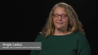 Postvention in Healthcare: How Connect™ Training Supports Healthcare Professionals