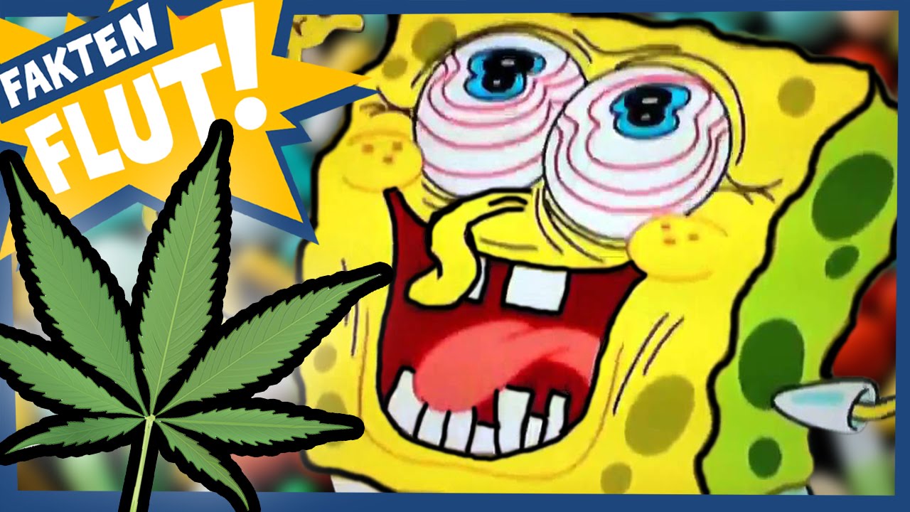 Spongebob lsd Spongebob lsd