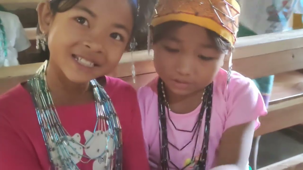 Gital update Sunday Schooni bi,sarangbaksa